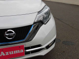 【自動車保険】各種、自動車保険も取り扱っております。現在の保険はおいくらですか?万が一の時に備えて、お客様に合ったプランをご提案します。