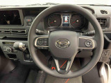 中古車購入は不安なこともあると思います。当社では可能な限り過去の整備歴も確認できます。