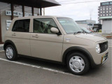 軽自動車販売なら軽自動車館!オールメーカー取り扱いで幅広い選択肢!普通車の取り扱いもあります!