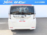もしもの時に備えるならJAFが安心!ロードサービスはもちろん、会員ならではのお得な優待も充実しているので、日常使いでも価値があります。