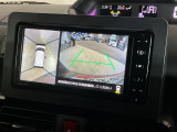 当店はメーカー直営のダイハツ正規ディーラーです。厳選された中古車をきっちりと整備してお納めいたしますので、安心のカーライフをご堪能いただけます☆