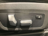 点検整備時に交換が必要な項目(BMW認定指定交換指定部品など)に関しましては、すべて新品の純正部品を使用させていただきます。※点検項目にはBMWコンピューター診断も含まれます。