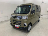 お探しのお車がございましたら遠慮なく店舗スタッフにご相談下さい。
