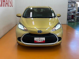 販売はトラブル防止のためご来店にて現車確認をしていただけるお客様に限らせていただきます。
