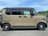 HondaCars博多 宗像東郷店中古車コーナーへようこそ☆ おクルマについてのお問い合わせはお気軽にお電話ください☆ TEL:0940-37-7878