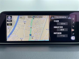 RX 450h Fスポーツ 4WD 4WD 本革シート