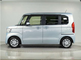 ◆掲載情報◆お目当てのお車が売約になってもお待ちください。他の在庫車もございます。ご案内させていただきますのでお気軽にお申し付けください。