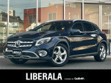 ◆LIBERALAは、輸入車選びの新たなスタイルを提案するインポート・セレクト・ブランドです。オーナー様となる方がクルマから直接感じる感性を第一にした、最良の一台との出会いをコーディネートいたします。