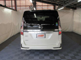 ☆ ★ ☆ ★   納 得 の 仕 上 げ 済 み 車   ☆ ★ ☆ ★TRUST新潟では、展示車両の仕上げに自信があります!1台1台、丁寧に時間をかけて仕上げております!!