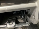 ETCを装備。これで高速道路の料金所もノーストレス。ノンストップで通過します。
