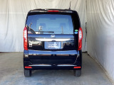 N-BOX G L ホンダセンシング 4WD 