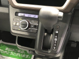 サポートプランが充実☆メンテナンスパックなど、お客様のカーライフをサポート!