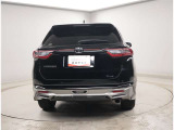 バックモニター付!車庫入れなど後方確認に便利です。