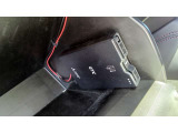 CX-8 2.2 XD ブラックトーンエディション 