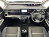 ステップワゴン 2.0 スパーダ ハイブリッド G EX ホンダセンシング 修復歴無し