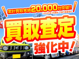 スペーシアベース XF 
