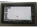 N-WGN L ホンダ センシング 4WD 