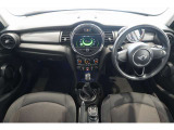 ※車両詳細はMINI NEXT.Niigata TEL:025-280-1557へどうぞお気軽にお問い合わせ下さい!!