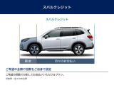 レヴォーグ 1.8 GT-H EX 4WD 