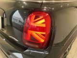 ワンランク上のお車をお選びいただけるのが、認定中古車の魅力のひとつ!◇MINI認定中古車のお求めは、ぜひTomei-Yokohama BMWで◇