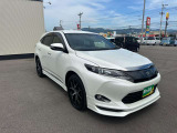 中古車は同じ内容の車は出てきません!!!そのとき勝負です!