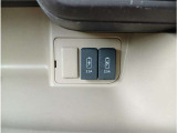 USBジャックも装備されております!