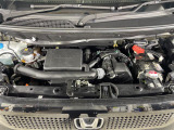 ◆北は北海道から南は沖縄まで、ご購入いただいたお車は全国にご納車が可能です!お電話、メール、動画などでリモートでお車のご案内も可能です!親切、丁寧に対応させて頂きますのでお気軽にご相談ください!