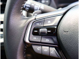 弊社に在庫の無いお車をお探しのお客様。弊社は全国のオートオークションに加盟しております。