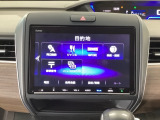 ご契約の流れは、当店のスタッフがわかりやすく説明いたしますのでお気軽にお声かけください!