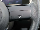納車前点検整備や納車後の1ヶ月無料点検もあるので、ご安心いただけます!