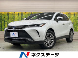 ガラスルーフ 純正12.3型ナビ 全周囲カメラ