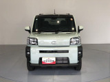 DAIHATSUディーラーならではの整備と保証が充実しております☆