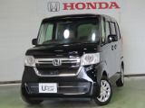 お車をお探しのお客様、ご購入までの流れや疑問点など一つ一つ丁寧にご説明させていただきます。 お客様にご納得頂ける一台を一緒にお探しさせて頂ます.