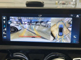 時間や距離的な都合で実車をご覧になれないお客様、ご安心下さい。私共がお客様の目の代わりとなって、お車を確認させて頂きます。詳細の写真を撮影しメール等でお送りさせて頂きます。お気軽にお申し付け下さい。
