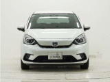 ◆メンテナンスパック(まかせチャオ)◆法定点検や車検、Hondaが推奨する点検に加えて、エンジンオイル・オイルフィルター等の交換をパックにしたのがまかせチャオです。