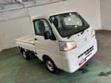 車検整備付なので安心して乗り出せます!