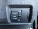 最後まで当店の在庫車の写真を見て頂きありがとうございました! ご不明な点やお気づきの点はお気軽に 0078-6002-905410  までお電話下さい! 皆様のご来店心よりお待ちしております!