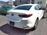 ぜひ実車を見ていただきたいです。
