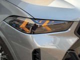 自動車保険も純正のクオリティを。BMWの正規ディーラーのみが取り扱い可能な、BMW専用自動車保険。専任のスタッフが皆様のカーライフを24時間365日サポート致します。