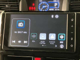 ご来店希望ございましたら、ご出発される時にお電話いただければ、その時点で在庫確認いたしまして、商談中でなければ向かっていただいている間、予約にしお待ちすることができますのでお気軽にご連絡ください。