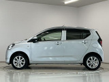 【オプション多数】大好評ボディーへのガラスコーティング施工承ります☆ご納車でキレイなのは当たり前♪その後のお手入れは水洗いでOK!いかに良い状態を保つかがカギ☆純正や社外パーツ等も取り寄せ・取付可能☆
