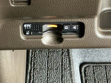 ETC付いてます。ETCが使用可能な道路通行料はキャッシュレスでスマートに走行できます。再セットアップして納車致します