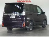 車両本体価格以外に必要な諸費用を含めたお支払い総額で検討して下さい!車両価格は安いけど諸費用が高い!なんてことにならないように当店は購入に必要な金額=総額を表示しております!