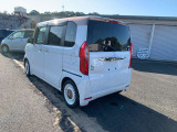 指定工場保有で、年間車検実績1,500台以上!!アフターサービスも安心!!ご購入後も手厚くサポートいたします!!