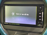 ハスラー ハイブリッド(HYBRID) X 