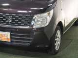 ☆全車専用機械でルームクリーニング施工してます!シートも、もちろん汚れや破れも無く非常に良いコンディションですよ☆(パックによります)