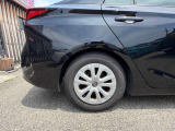 弊社は、お客さまのニーズにお応え出来るよう、豊富な車種を取り揃えております。お乗り換えの際も、是非、よろしくお願いいたします。