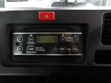 お車は一生の内にそう何度も買いなおされるものではありません。なので後悔の無いお車選びとカーライフ私たちケイスマイルにサポートさせて下さい!