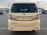 ◆【お問い合わせください】写真の内容に関してやおクルマ購入までの流れなどご不明点、ご質問等がございましたらお気軽にガリバー店舗までお問い合わせください。