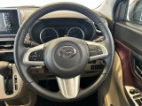 当店の車両をご覧いただき誠にありがとうございます(^^)何かございましたらお気軽にお問い合わせくださいませ。
